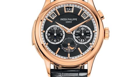 patek philippe gondolo platinum|patek philippe gondolo 5109g.